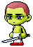 tOuOt
